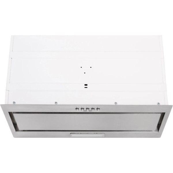 Фото - Витяжка вбудована ELEYUS URBAN 1200 LED 52 IS